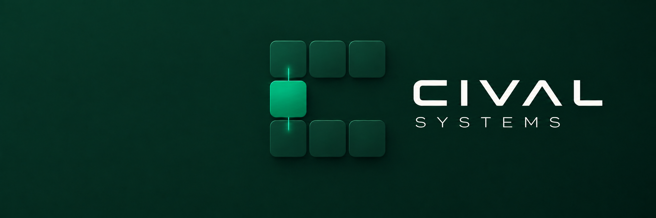 Cival Systems Store — Source editions, strategy add-ons, installation guides and managed hosting options.